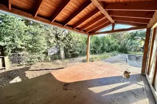 215 Hermey Ave Ave, Pensacola, FL 32507 - Photo 13