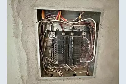 215 Hermey Ave Avenue, Pensacola, FL 32507 - Photo 17