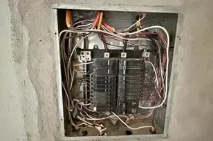 215 Hermey Ave Ave, Pensacola, FL 32507 - Photo 17