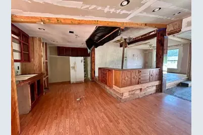 215 Hermey Ave Avenue, Pensacola, FL 32507 - Photo 9