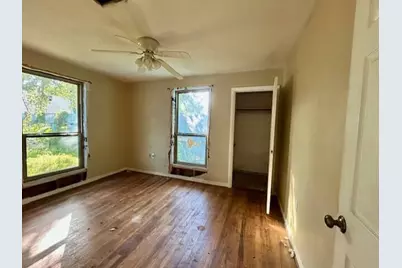 215 Hermey Ave Avenue, Pensacola, FL 32507 - Photo 15