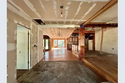 215 Hermey Ave Avenue, Pensacola, FL 32507 - Photo 5