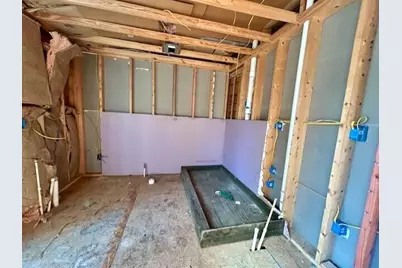 215 Hermey Ave Avenue, Pensacola, FL 32507 - Photo 11