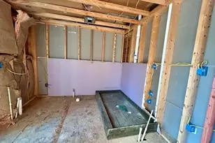 215 Hermey Ave Ave, Pensacola, FL 32507 - Photo 11