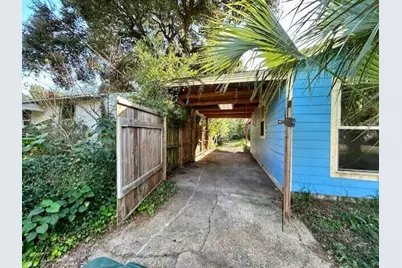 215 Hermey Ave Avenue, Pensacola, FL 32507 - Photo 3