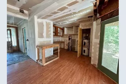 215 Hermey Ave Avenue, Pensacola, FL 32507 - Photo 7