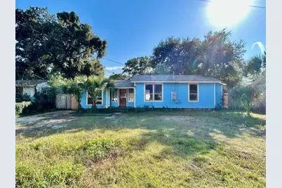 215 Hermey Ave Avenue, Pensacola, FL 32507 - Photo 1