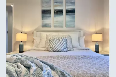 14 1st Street, Santa Rosa Beach, FL 32459 - Photo 9