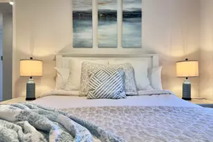 14 1st St, Santa Rosa Beach, FL 32459 - Photo 9