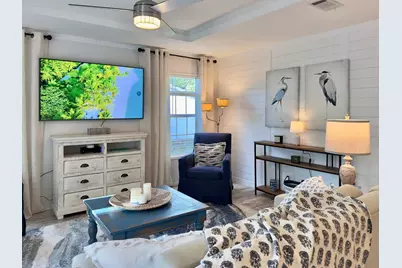 14 1st Street, Santa Rosa Beach, FL 32459 - Photo 19