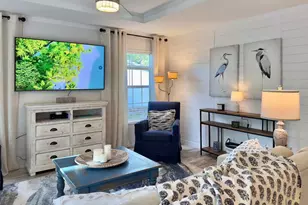 14 1st St, Santa Rosa Beach, FL 32459 - Photo 19