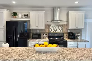 14 1st St, Santa Rosa Beach, FL 32459 - Photo 13