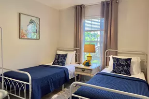 14 1st St, Santa Rosa Beach, FL 32459 - Photo 11