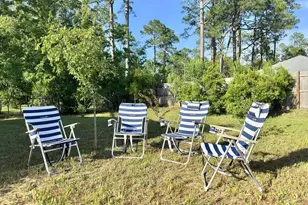 14 1st St, Santa Rosa Beach, FL 32459 - Photo 21