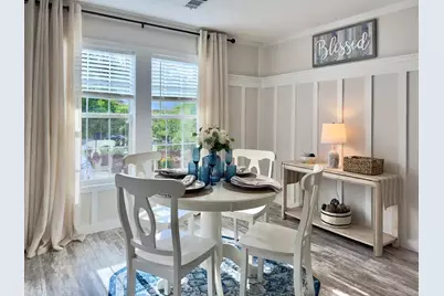 14 1st Street, Santa Rosa Beach, FL 32459 - Photo 3