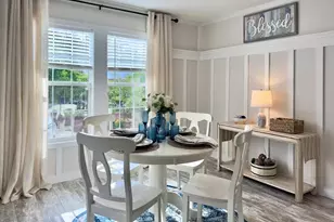 14 1st St, Santa Rosa Beach, FL 32459 - Photo 3