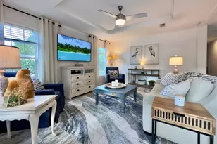 14 1st St, Santa Rosa Beach, FL 32459 - Photo 17