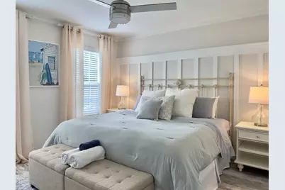 14 1st Street, Santa Rosa Beach, FL 32459 - Photo 5