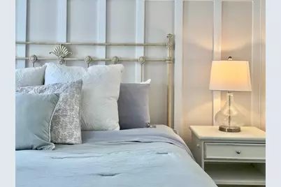 14 1st Street, Santa Rosa Beach, FL 32459 - Photo 7