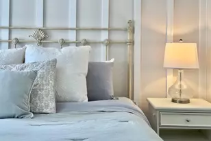 14 1st St, Santa Rosa Beach, FL 32459 - Photo 7