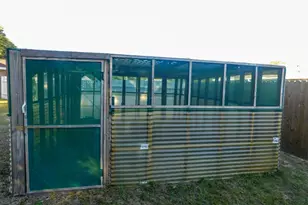 1650 Lady Ln, Baker, FL 32531 - Photo 19