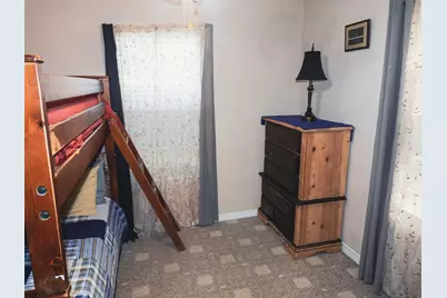 1650 Lady Lane, Baker, FL 32531 - Photo 11