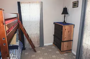 1650 Lady Ln, Baker, FL 32531 - Photo 11