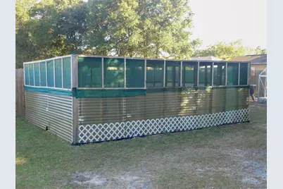 1650 Lady Lane, Baker, FL 32531 - Photo 21