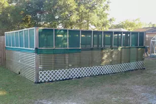 1650 Lady Ln, Baker, FL 32531 - Photo 21