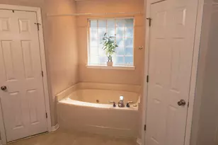 1650 Lady Ln, Baker, FL 32531 - Photo 9