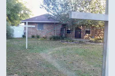 1650 Lady Lane, Baker, FL 32531 - Photo 27