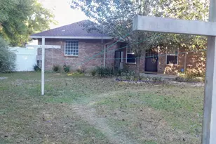 1650 Lady Ln, Baker, FL 32531 - Photo 27