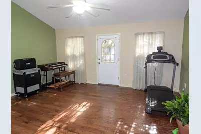 1650 Lady Lane, Baker, FL 32531 - Photo 5