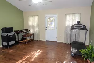 1650 Lady Ln, Baker, FL 32531 - Photo 5