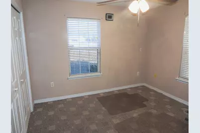 1650 Lady Lane, Baker, FL 32531 - Photo 13