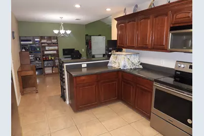 1650 Lady Lane, Baker, FL 32531 - Photo 3