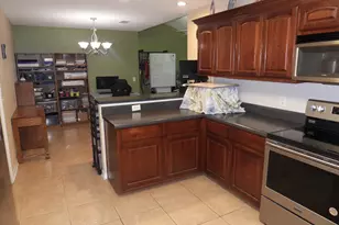 1650 Lady Ln, Baker, FL 32531 - Photo 3