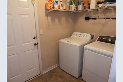 1650 Lady Lane, Baker, FL 32531 - Photo 15