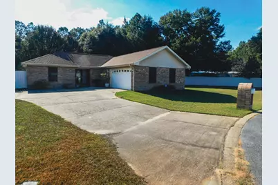 1650 Lady Lane, Baker, FL 32531 - Photo 1