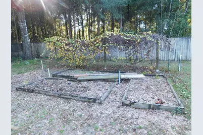 1650 Lady Lane, Baker, FL 32531 - Photo 25