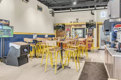 2502 Fl-87, Navarre, FL 32566 - Photo 13