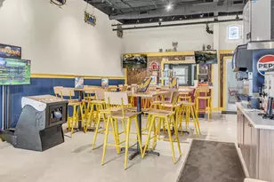 2502 FL-87, Navarre, FL 32566 - Photo 13