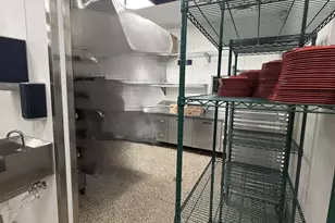 2502 FL-87, Navarre, FL 32566 - Photo 19