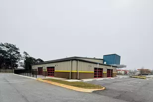 2502 FL-87, Navarre, FL 32566 - Photo 27