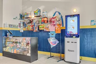 2502 FL-87, Navarre, FL 32566 - Photo 19