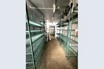 2502 Fl-87, Navarre, FL 32566 - Photo 21