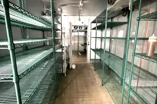 2502 FL-87, Navarre, FL 32566 - Photo 21