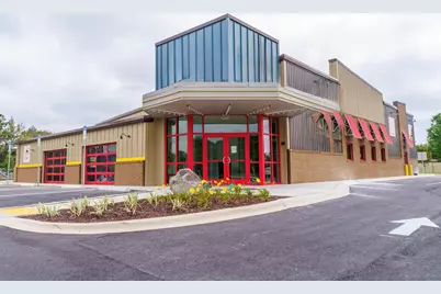 2502 Fl-87, Navarre, FL 32566 - Photo 1