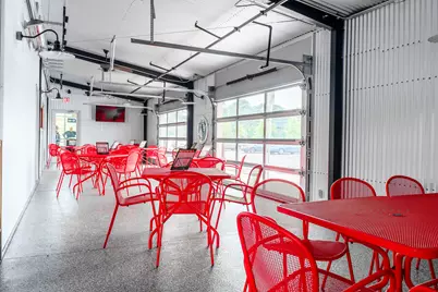 2502 Fl-87, Navarre, FL 32566 - Photo 5