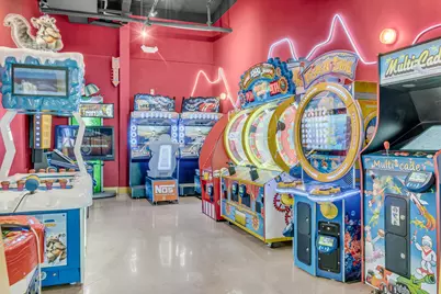 2502 Fl-87, Navarre, FL 32566 - Photo 17